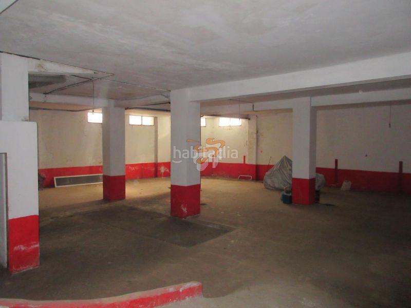 Foto aa812564-8965-4270-be9a-9ce6be935129. Local comercial a Canido Ferrol