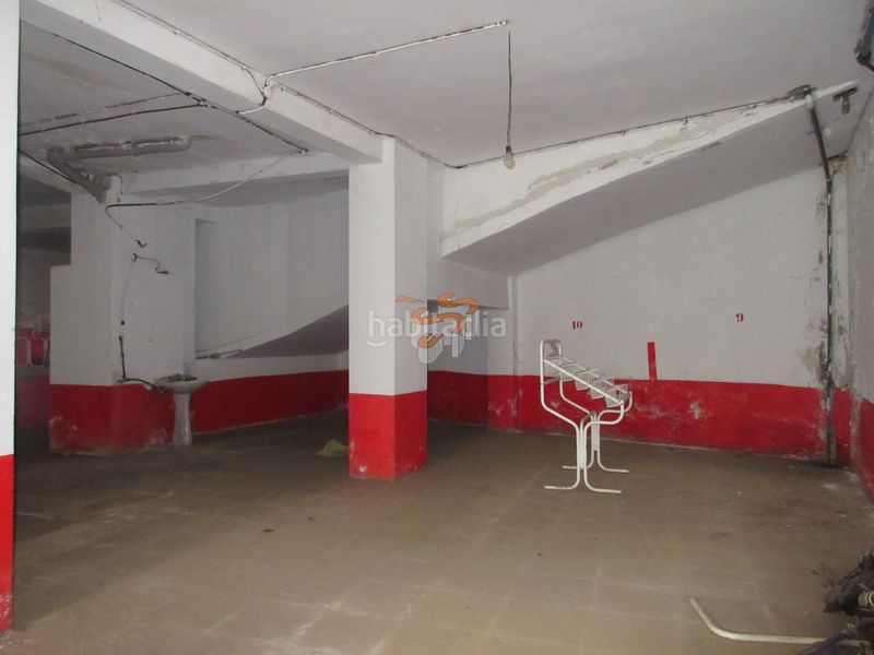 Foto fa7c8ef3-c554-49fc-bc1d-38f3da9ede26. Local comercial a Canido Ferrol