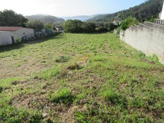 Terreno residenziale in Ares