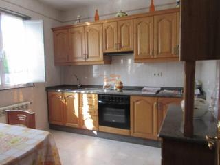 Haus in Sedes - Pedroso - Doso