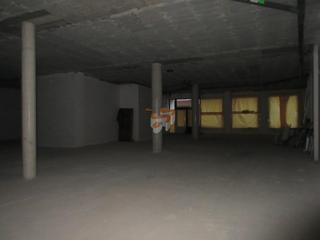 Geschäftsraum in Porta Nova