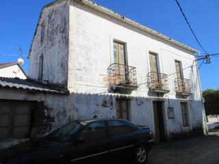 Maison à Fene