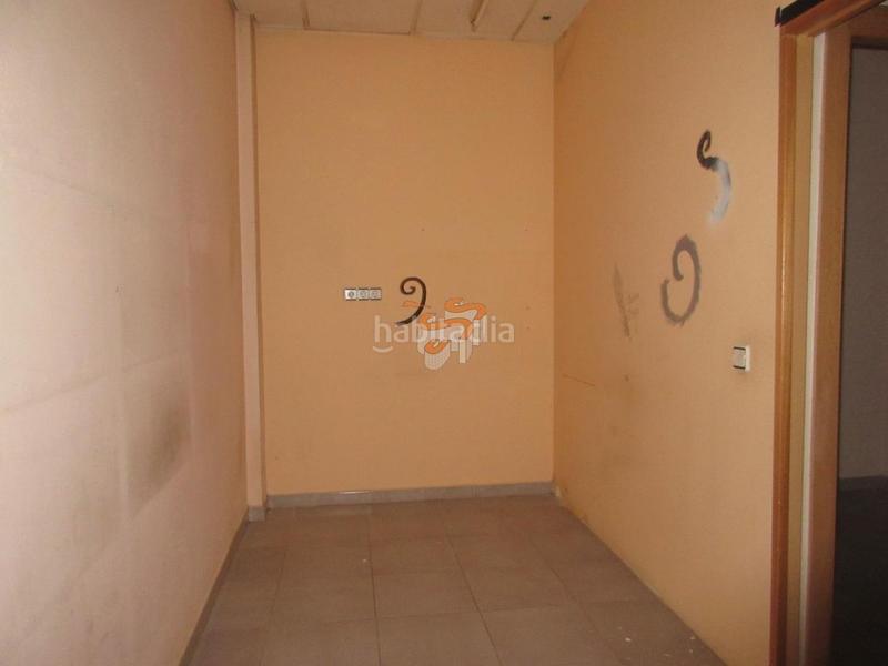 Foto 65a6b18f-1ced-4fa8-8a3a-7650159652a1. Lloguer local comercial a San Juan Ferrol