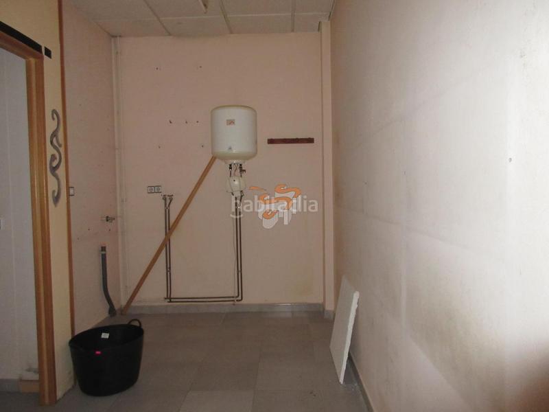 Foto b16a5f71-818a-4df5-98c3-f2e098f9dd88. Lloguer local comercial a San Juan Ferrol