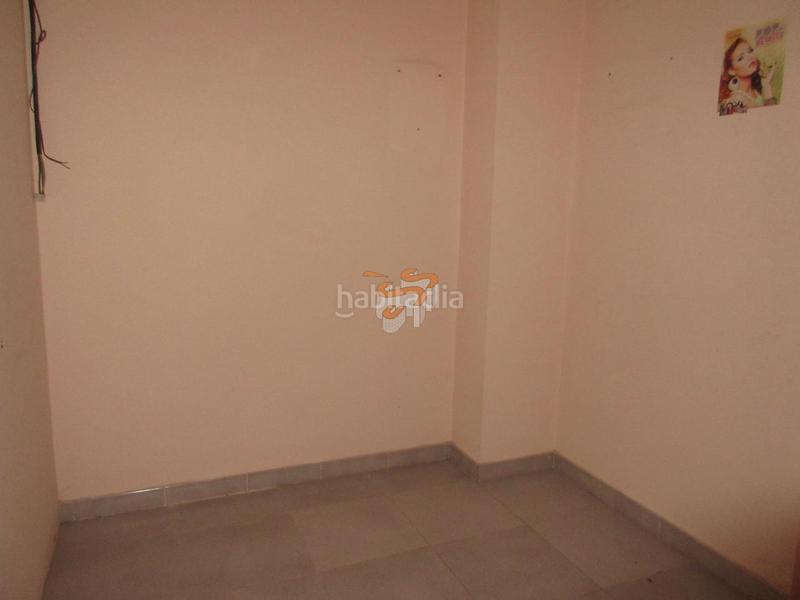 Foto 56cd13d6-cc14-4506-a5fb-58dda91e6711. Location local commercial dans San Juan Ferrol