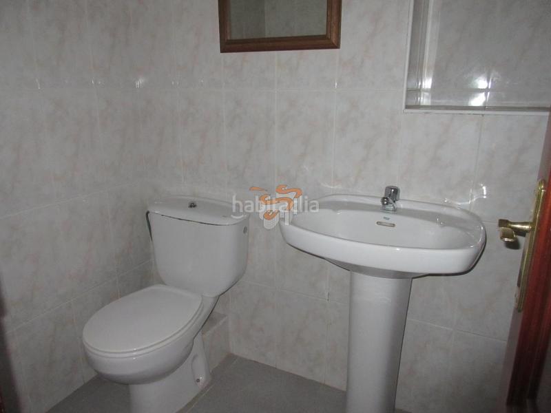 Foto 1f68fff7-54a2-4b80-b8c7-013d985741ad. Affitto locale commerciale in San Juan Ferrol
