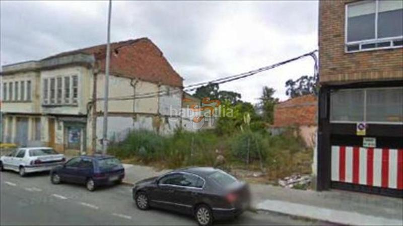 Foto c2cfdc77-b057-4260-a250-7ea0d94945f1. Terreno residenziale in San Juan Ferrol