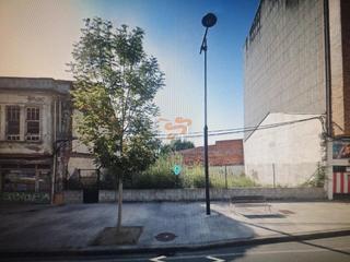 Wohngrundstück in San Juan