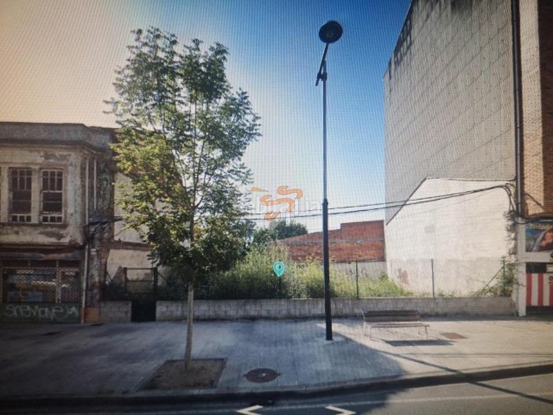 Foto 1428fa2f-fbbd-4b10-bf53-471f4f7ac688. Wohngrundstück in San Juan Ferrol