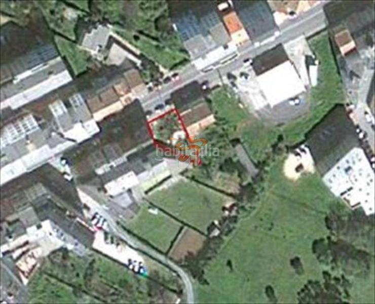 Foto 37175950-0370-4915-872e-9806cdaa21f0. Wohngrundstück in San Juan Ferrol