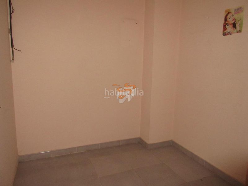 Foto 396f98e5-d576-4800-b713-4ef182f1c6f1. Local comercial a San Juan Ferrol