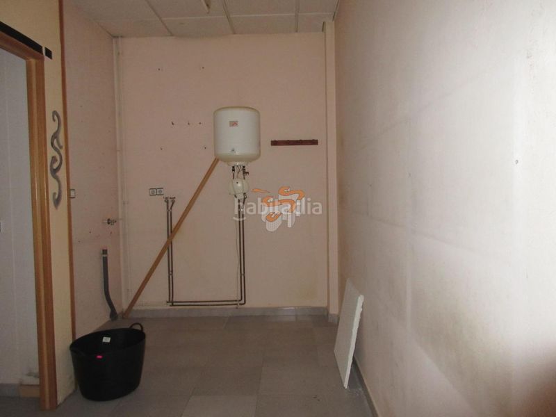 Foto 413e3a88-04f8-44e5-95ed-932ef9fc7620. Local comercial a San Juan Ferrol