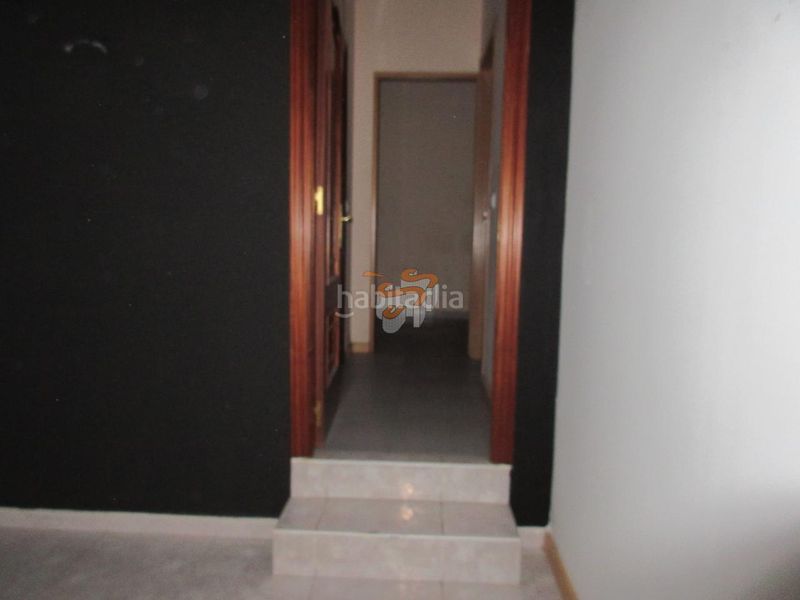 Foto 4e7f3cdc-b1e7-48c1-9270-84a44df39175. Local comercial a San Juan Ferrol