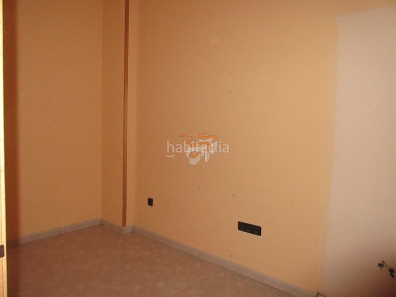 Foto 55ef0a50-4f3a-401d-8264-be4ad6f07fbe. Local comercial a San Juan Ferrol