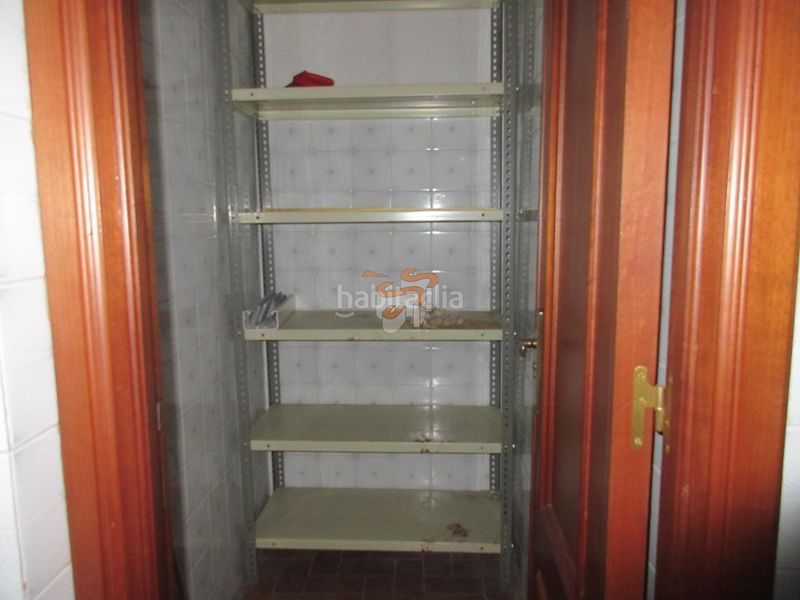 Foto b4dea180-bf70-45bf-9a8b-35edfc26cbef. Büro mit heizung in Centro Ferrol