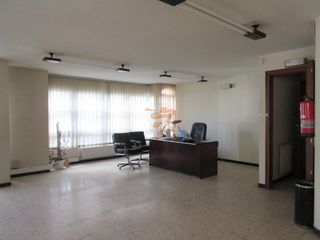 Ufficio in Centro