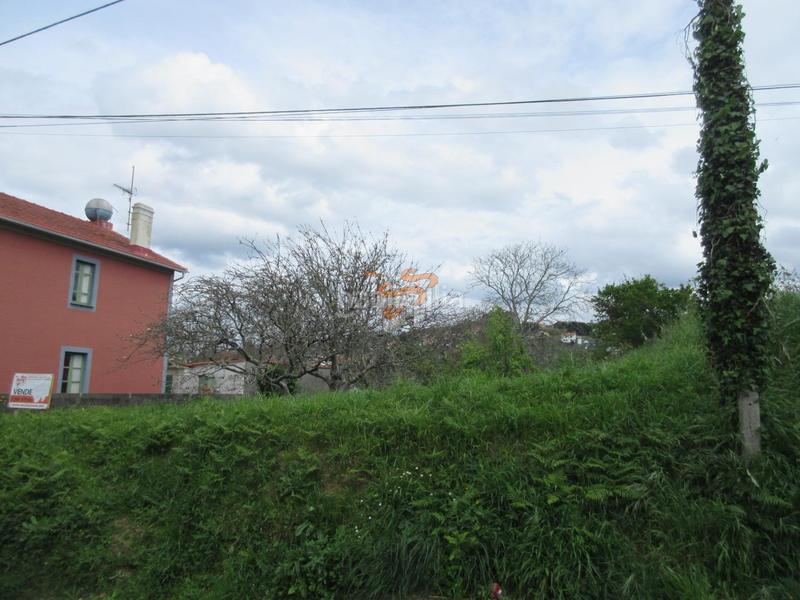 Foto 69e0a431-763a-4933-bca5-866d05fc4a0d. Residential plot in Fene