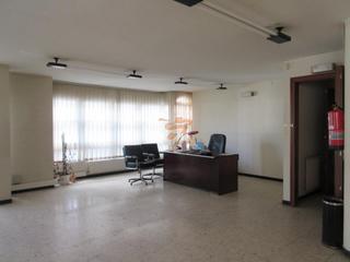 Alquiler Oficina en Centro