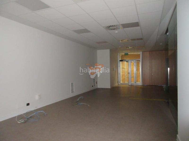 Foto d39d44ef-956b-4085-a4d9-3395c0c44e13. Lloguer local comercial a A Malata - Catabois - Ciudad Jardín Ferrol