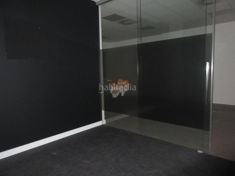 Foto 94f9ff12-4dec-480c-a809-89729676242d. Location local commercial dans A Malata - Catabois - Ciudad Jardín Ferrol