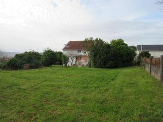Maison à Fene