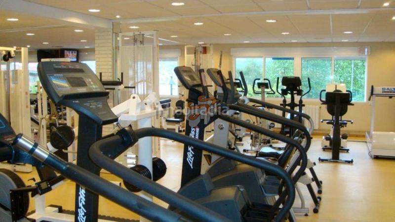 Foto b1b01c8a-8999-4735-bb82-2c35c8f77461. Geschäftsraum in Caranza Ferrol