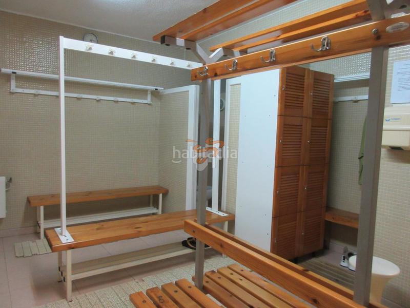 Foto bfdbfea9-fc86-4a2b-a138-6f431acb7dbb. Geschäftsraum in Caranza Ferrol