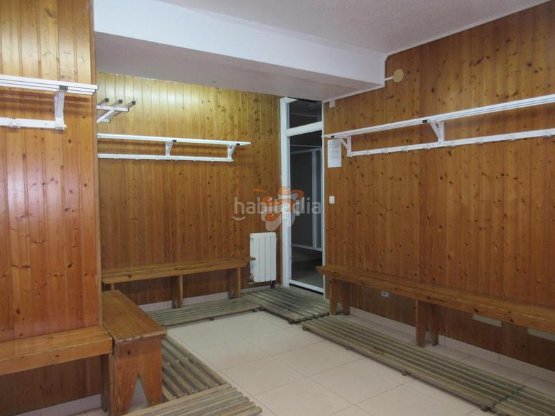 Foto f2c3ec3d-6314-46e8-adde-7a5eca683650. Geschäftsraum in Caranza Ferrol