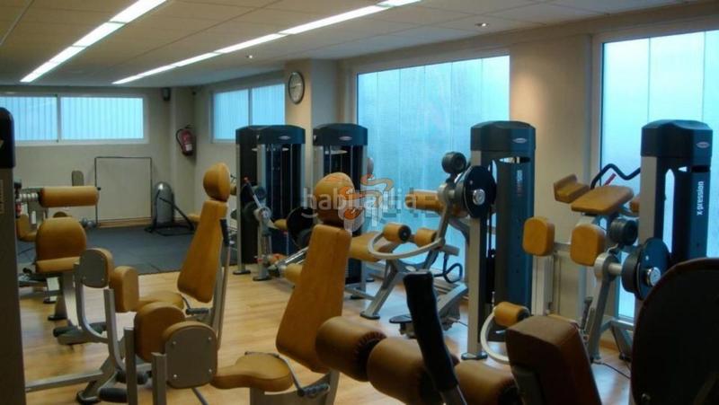 Foto 181b7279-47a5-4f9c-bd86-c438150ec99f. Local comercial a Caranza Ferrol