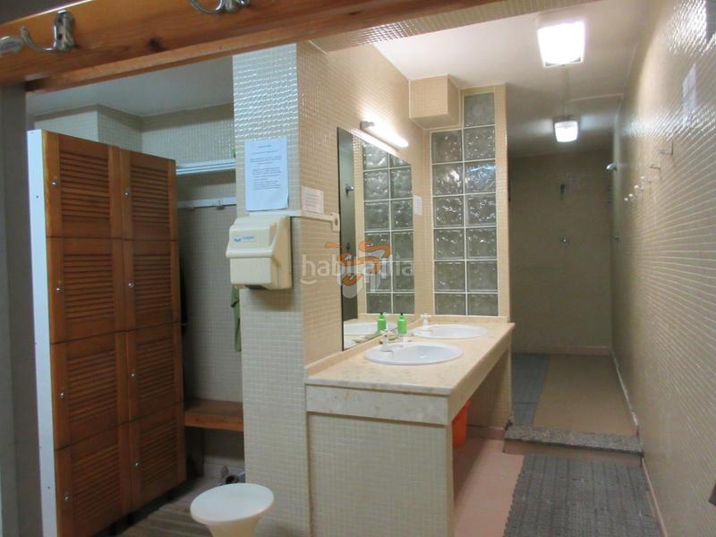 Foto 2a964b2b-7c58-440a-b7be-b0048a64d1b5. Local comercial a Caranza Ferrol