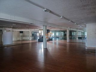 Local Comercial a Caranza