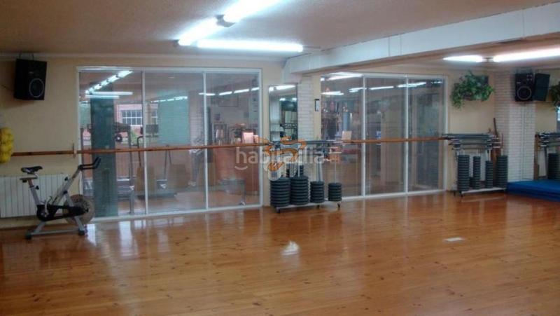 Foto 7b9e3fb3-0dd7-42d4-8c79-719a16f34cdd. Local comercial a Caranza Ferrol