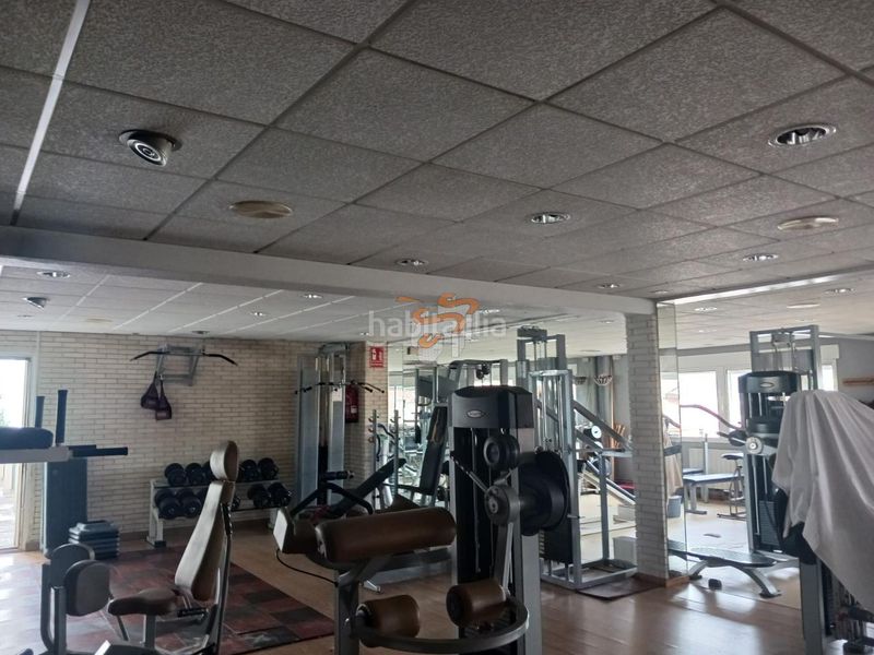 Foto aba89db8-fc7b-4185-80b3-7565c5947414. Local comercial en Caranza Ferrol
