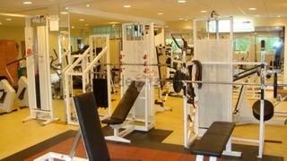 Local Comercial a Caranza