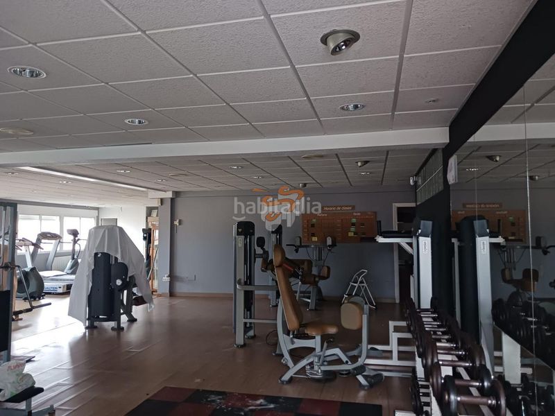 Foto 541e01eb-33df-4c39-9cde-b251ae895577. Locale commerciale in Caranza Ferrol