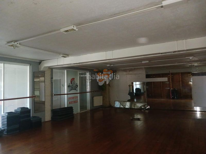 Foto 5dab32d3-4479-457b-9d54-39d05d562819. Locale commerciale in Caranza Ferrol