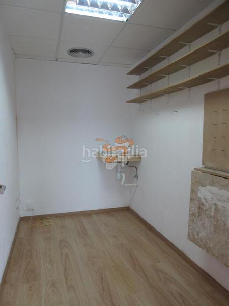 Foto 00ba48ba-a988-4609-a3e2-676a4231151d. Geschäftsraum in Caranza Ferrol