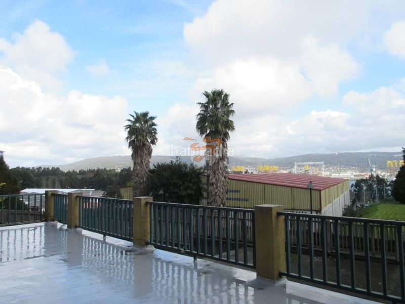 Foto 45b74c71-3874-48e0-a988-9172fde752ac. Local comercial a Caranza Ferrol
