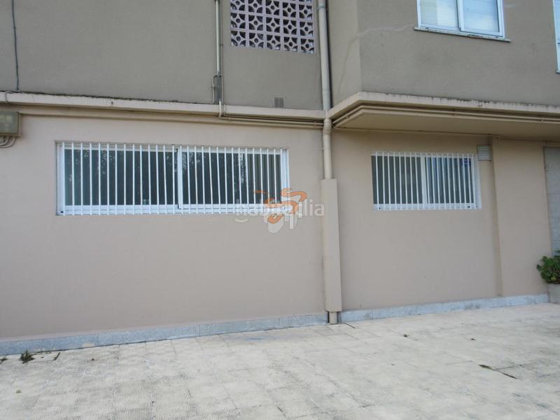 Foto 7e25c5e1-a295-4403-9a5a-9190d0d99795. Locale commerciale in Caranza Ferrol