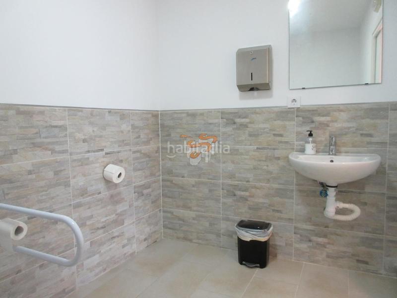 Foto 9b60ff06-da44-4350-898d-c9c613d699f9. Locale commerciale in Caranza Ferrol