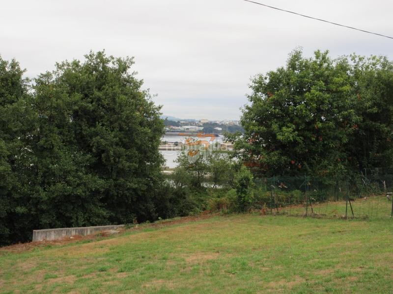 Foto 22a99e35-c92a-4d51-938e-735f4253db23. Wohngrundstück in Fene