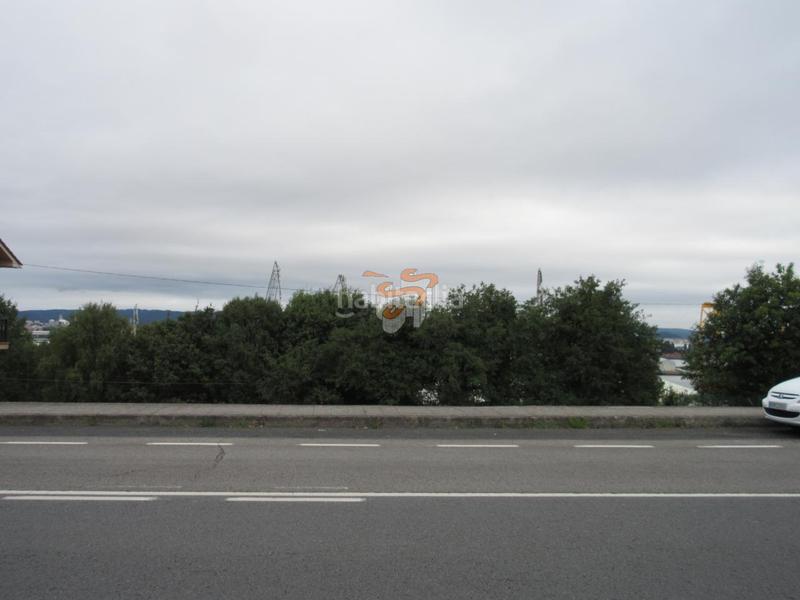 Foto 330a65d0-44eb-486a-ace2-895d719b492f. Wohngrundstück in Fene