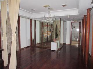 Business premise in Centro