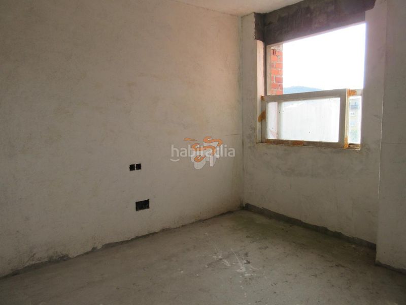 Foto c0969f46-46de-4f70-8258-c276f5904f8b. Edificio in Cedeira