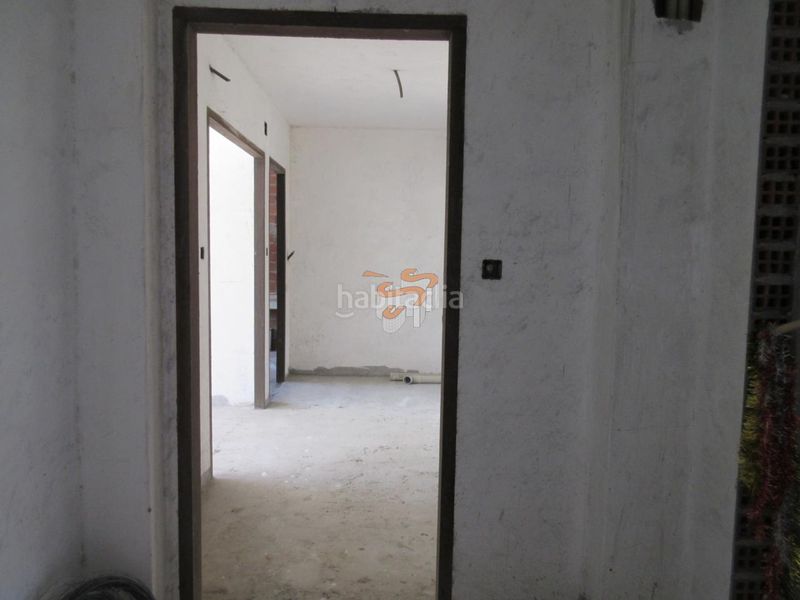 Foto d26bf3d2-4edf-4ba7-909c-6c6c62c665a9. Edificio in Cedeira