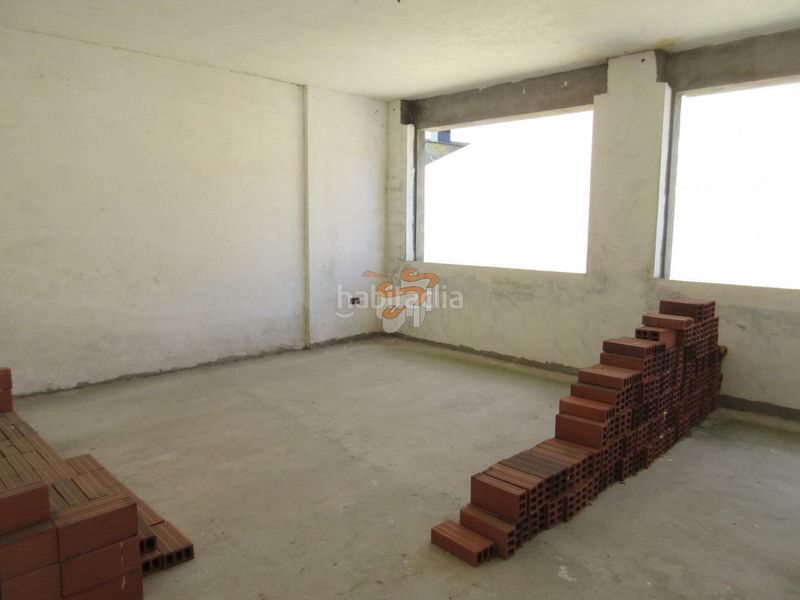 Foto e835176a-a543-4497-af90-902c94b2a06e. Edificio in Cedeira