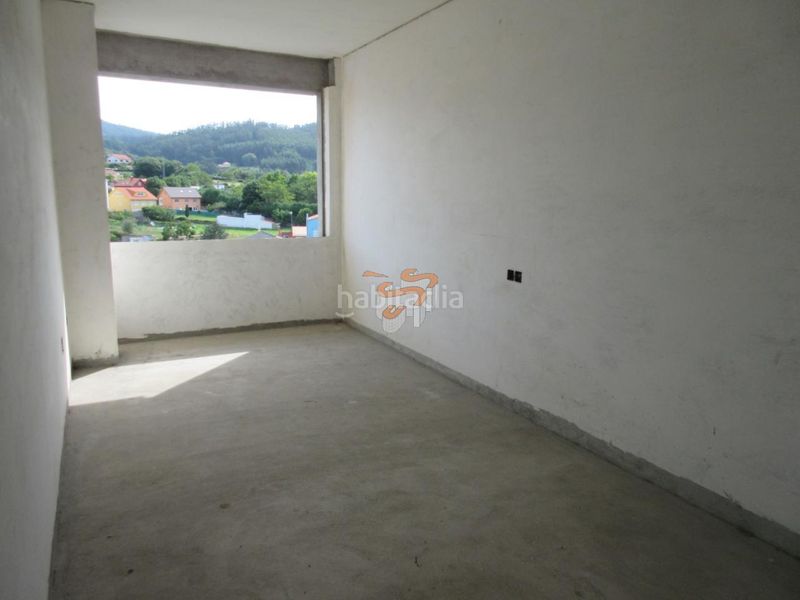 Foto e847e4f2-2b1e-4217-990a-b146ab6531ca. Edificio in Cedeira
