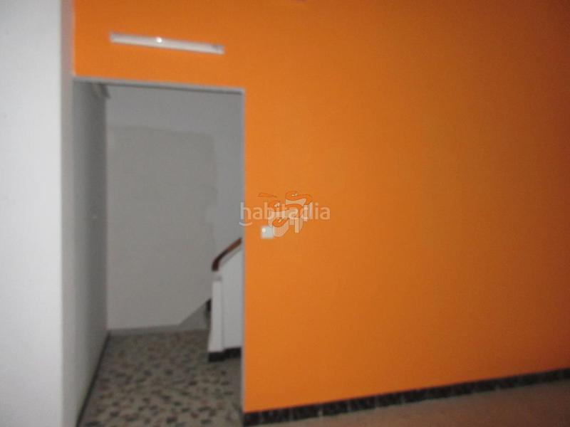 Foto 0471fa6a-6100-434c-bfe3-15a716a2c4b5. Local comercial a Fene