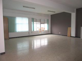Local Comercial a Fene