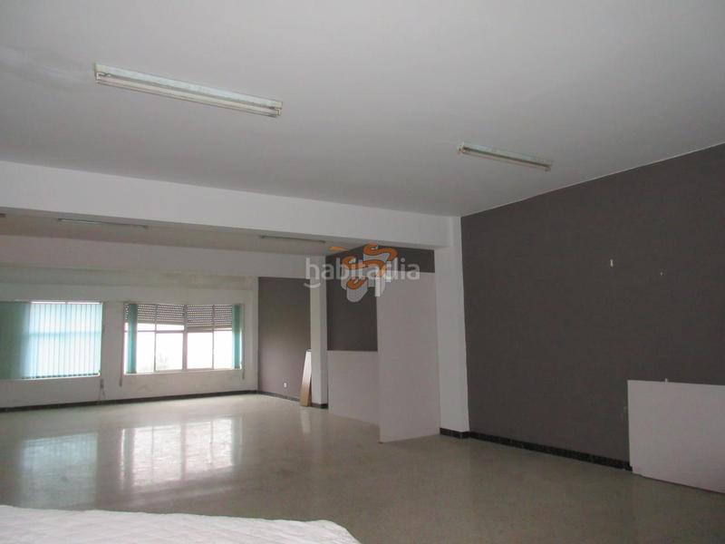 Foto 09e3c1f4-9d18-4bf0-aad3-348a1a31790a. Local comercial a Fene